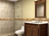 Bathtub Tile Border Ideas Refresh Your Home with these Beautiful Bathroom Tile Ideas