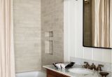 Bathtub Tile Ideas 2019 15 Best Subway Tile Bathroom Designs In 2019 Subway Tile