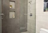 Bathtub Tile Ideas 2019 19 Fresh Shower Tile Ideas and Designs for 2019