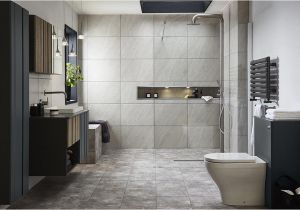 Bathtub Tile Ideas 2019 Bathroom Trends for 2018