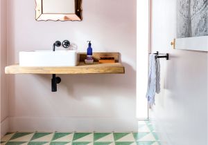 Bathtub Tile Ideas 2019 the Latest Bathroom Trends and Bathroom Designs for 2019