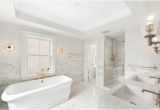 Bathtub Tile Ideas 2019 top Bathroom Trends Of 2019 What Bathroom Styles are In