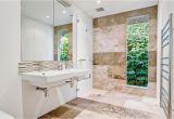 Bathtub Tile Ideas with Window Bathroom Window Designs Bathroom Floor Tile Designs