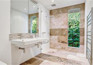 Bathtub Tile Ideas with Window Bathroom Window Designs Bathroom Floor Tile Designs