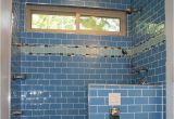 Bathtub Tile Ideas with Window Upgrade Your Monotonous Subway Tile Into A Colored Subway
