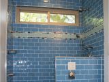 Bathtub Tile Ideas with Window Upgrade Your Monotonous Subway Tile Into A Colored Subway