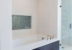 Bathtub Tile Niche Ideas 167 Best Awesome Shampoo Niches Images On Pinterest