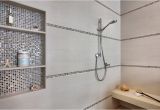Bathtub Tile Niche Ideas How to Make Shower Niches Work for You In the Bathroom