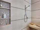 Bathtub Tile Niche Ideas How to Make Shower Niches Work for You In the Bathroom