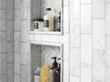Bathtub Tile Niche Ideas How to Plan and Design A Shower Niche Room for Tuesday