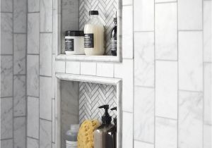 Bathtub Tile Niche Ideas How to Plan and Design A Shower Niche Room for Tuesday