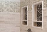 Bathtub Tile Niche Ideas Shower Niche Designs