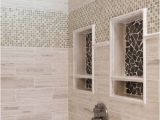 Bathtub Tile Niche Ideas Shower Niche Designs