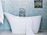 Bathtub Tile Pattern Ideas 30 Bathroom Tile Design Ideas Tile Backsplash and Floor
