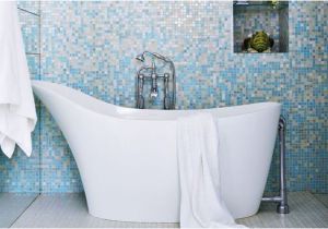 Bathtub Tile Pattern Ideas 30 Bathroom Tile Design Ideas Tile Backsplash and Floor