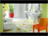 Bathtub Tile Pattern Ideas Bathroom Tile Design Ideas