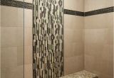 Bathtub Tile Pattern Ideas Shower Bathroom Tile Ideas Patterns Ice Gray Gl Subway