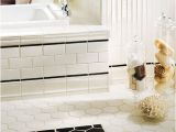 Bathtub Tile Pattern Ideas the Overwhelmed Home Renovator Bathroom Remodel Subway