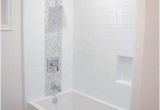 Bathtub Tile Pattern Ideas top 60 Best Bathtub Tile Ideas Wall Surround Designs