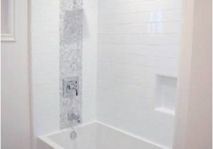 Bathtub Tile Pattern Ideas top 60 Best Bathtub Tile Ideas Wall Surround Designs