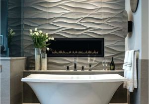 Bathtub Tile Surround Ideas 74 Best Tub Surround Tile Ideas Images On Pinterest Bathrooms