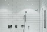 Bathtub Tile Surround Ideas Choosing Between A Prefabricated Stall or Tiled Shower