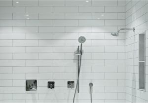 Bathtub Tile Surround Ideas Choosing Between A Prefabricated Stall or Tiled Shower