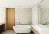 Bathtub Tile Surround Ideas Diy Vs Professional Bathtub Shower Refinishing