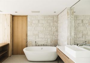 Bathtub Tile Surround Ideas Diy Vs Professional Bathtub Shower Refinishing
