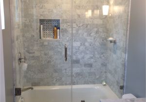 Bathtub Tile Surround Ideas Extraordinary Small Bathroom Designs with Tub Vie Decor Simple