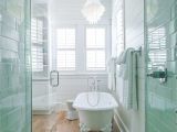 Bathtub Tile Surround Ideas Find the Best Diy Tub Surround Ideas Amazing Design