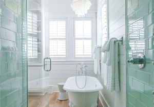 Bathtub Tile Surround Ideas Find the Best Diy Tub Surround Ideas Amazing Design