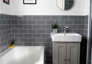 Bathtub Tile Surround Ideas Grey Bathroom Tiles Ideas Best Of 21 Basement Home theater Design