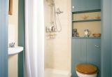 Bathtub Tile Surround Ideas Tileboard Basics and Installation Advice