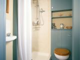 Bathtub Tile Surround Ideas Tileboard Basics and Installation Advice