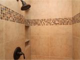 Bathtub Tiling Ideas Design 30 Amazing Pictures Decorative Bathroom Tile Designs Ideas