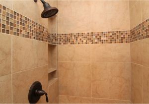 Bathtub Tiling Ideas Design 30 Amazing Pictures Decorative Bathroom Tile Designs Ideas