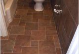 Bathtub Tiling Ideas Design 30 Beautiful Ideas and Pictures Decorative Bathroom Tile
