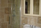 Bathtub Tiling Ideas Design 30 Nice Pictures and Ideas Beautiful Bathroom Wall Tiles 2019