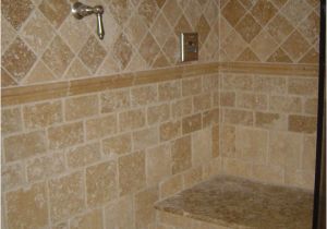 Bathtub Tiling Ideas Design Pictures Of Tile Showers