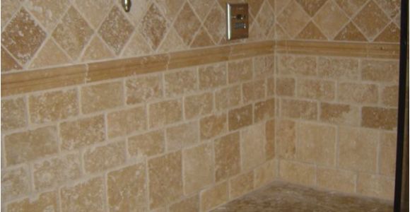 Bathtub Tiling Ideas Design Pictures Of Tile Showers