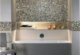 Bathtub Tiling Ideas Design top 60 Best Bathtub Tile Ideas Wall Surround Designs