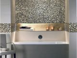 Bathtub Tiling Ideas Design top 60 Best Bathtub Tile Ideas Wall Surround Designs