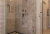 Bathtub to Shower Conversion Kits Bathroom Remodeling Remodel Contractors Crafts Ideas