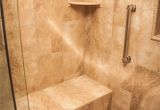 Bathtub to Shower Conversion Kits Bathtub to Shower Conversion Kits New Bathtub Conversion to Walk In