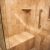 Bathtub to Shower Conversion Kits Bathtub to Shower Conversion Kits New Bathtub Conversion to Walk In