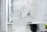 Bathtub to Shower Conversion Kits Pin by Bonnie Wolfe On Bath Shower Units Pinterest Bathroom