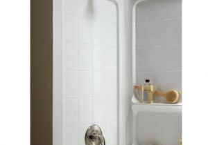 Bathtub Trim Menards Eljer Pelham Bath Shower Trim Kit Product Detail