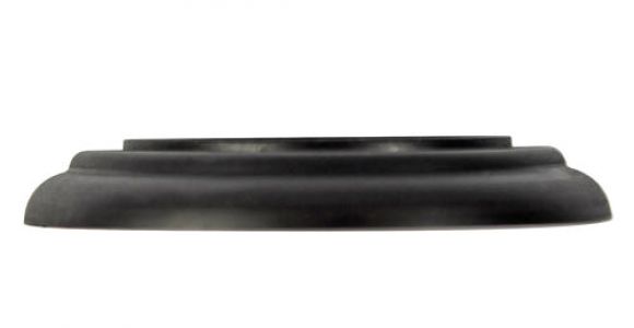 Bathtub Trim Menards Plumb Works Universal Tub Spout Trim Ring at Menards