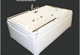 Bathtub Vs Jacuzzi Deluxe Puterized Whirlpool Jacuzzi Bathtub M1813
